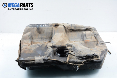 Резервоар за горивото за Mitsubishi Carisma Hatchback (07.1995 - 06.2006) 1.8 16V GDI (DA2A), хечбек