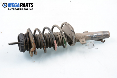 Макферсон за Ford Fiesta IV Hatchback (08.1995 - 09.2002), позиция: предна, дясна