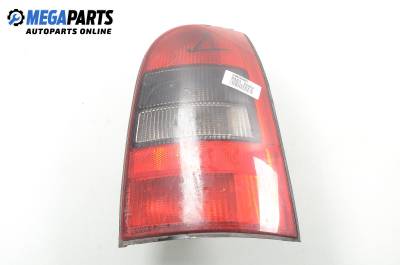 Стоп за Opel Vectra B Estate (11.1996 - 07.2003), комби, позиция: дясна