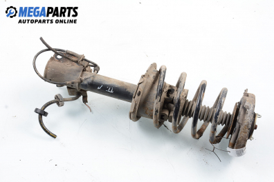 Макферсон за Renault Megane Scenic (10.1996 - 12.2001), позиция: предна, лява