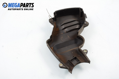 Капак ангренажен ремък за Renault Megane Scenic (10.1996 - 12.2001) 1.6 e (JA0F), 90 к.с.