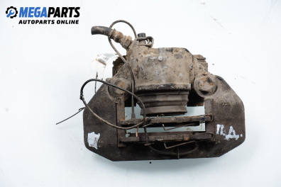 Спирачен апарат за Citroen ZX Break (10.1993 - 07.1999), позиция: предна, дясна