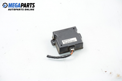 Модул за Mitsubishi Galant VI Sedan (09.1996 - 10.2004), № MR489276