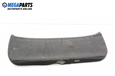 Кора багажник за Nissan Primera Traveller I (07.1990 - 03.1998), комби