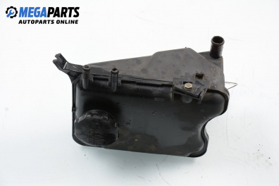 Казанче за антифриз за Citroen Saxo Hatchback (02.1996 - 04.2004) 1.5 D, 57 к.с.
