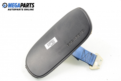 Капак airbag за Alfa Romeo 156 Sedan (09.1997 - 09.2005), 4+1 вр., седан