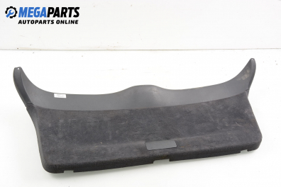 Кора заден капак за Audi A4 Avant B5 (11.1994 - 09.2001), комби