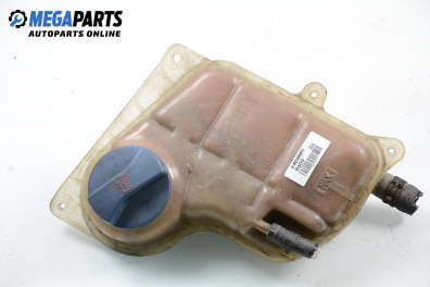 Казанче за антифриз за Audi A4 Avant B5 (11.1994 - 09.2001) 1.8 quattro, 125 к.с.