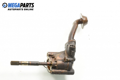 Маслена помпа за Audi A4 Avant B5 (11.1994 - 09.2001) 1.8 quattro, 125 к.с.