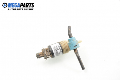 Помпичка за чистачки за Seat Ibiza II Hatchback (03.1993 - 05.2002)