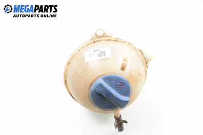 Казанче за антифриз за Seat Ibiza II Hatchback (03.1993 - 05.2002) 1.4 i, 60 к.с.