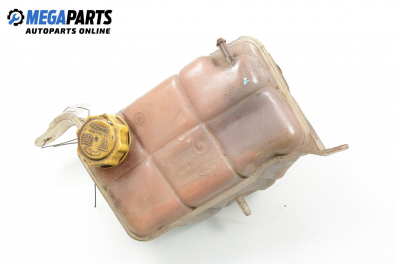 Казанче за антифриз за Ford Escort VII Hatchback (01.1995 - 08.2002) 1.8 16V, 105 к.с.