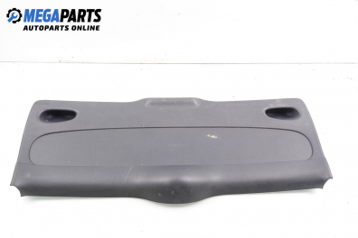 Кора заден капак за Ford Mondeo II Estate (08.1996 - 09.2000), комби