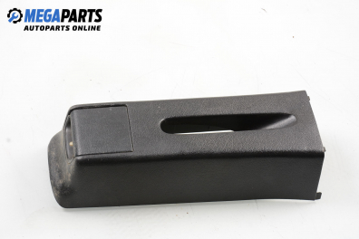 Интериорна пластмаса за Volkswagen Golf III Hatchback (08.1991 - 07.1998), 2+1 вр., позиция: предна