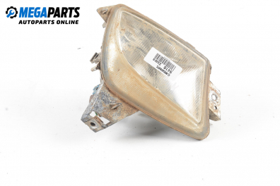 Халоген за Citroen Xsara Break (10.1997 - 03.2010), комби, позиция: лява