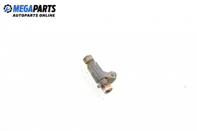Дюза бензин за Citroen Xsara Break (10.1997 - 03.2010) 1.6 i, 88 к.с.
