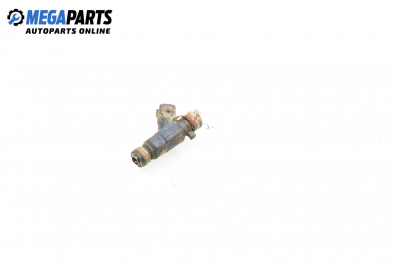 Дюза бензин за Citroen Xsara Break (10.1997 - 03.2010) 1.6 i, 88 к.с.