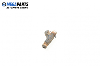 Дюза бензин за Citroen Xsara Break (10.1997 - 03.2010) 1.6 i, 88 к.с.