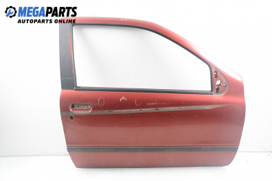 Врата за Fiat Punto Hatchback (09.1993 - 09.1999), 2+1 вр., позиция: дясна