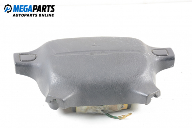Airbag за Mitsubishi Galant V Sedan (11.1992 - 12.1998), 4+1 вр., седан, позиция: предна