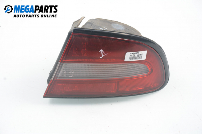 Стоп за Mitsubishi Galant V Sedan (11.1992 - 12.1998), седан, позиция: дясна