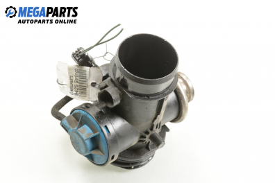 EGR-клапан за Citroen Berlingo Pick-Up / Van I (07.1996 - 12.2011) 1.9 D (MFWJZ), 70 к.с.