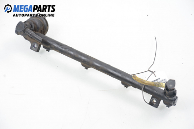 Бензинова рейка за Renault Megane Scenic (10.1996 - 12.2001) 1.6 16V (JA0B, JA04, JA11), 107 к.с.
