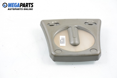 Плафон за Fiat Bravo I Coupe (1995-10-01 - 2001-10-01)