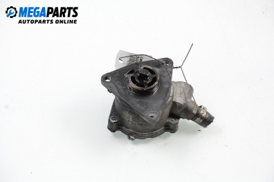 Вакуум помпа за Fiat Bravo I Coupe (1995-10-01 - 2001-10-01) 1.9 TD 100 S (182.AF), 100 к.с.
