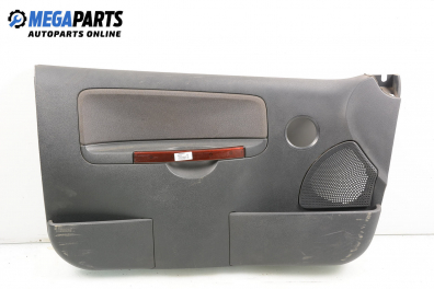 Кора врата за Citroen C2 Hatchback (09.2003 - 04.2009), 2+1 вр., позиция: лява