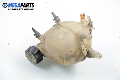 Казанче за антифриз за Citroen C2 Hatchback (09.2003 - 04.2009) 1.4 HDi, 68 к.с.