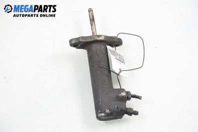 Долна помпа за съединител за Seat Toledo I Sedan (01.1991 - 10.1999)