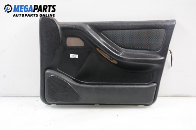 Кора врата за Seat Toledo I Sedan (01.1991 - 10.1999), 4+1 вр., хечбек, позиция: предна, дясна