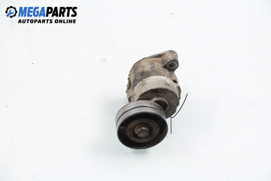 Обтяжна ролка ангренажен ремък за Opel Astra F Estate (09.1991 - 01.1998) 1.4 i, 60 к.с.