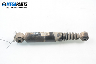Амортисьор за Peugeot 306 Break (06.1994 - 04.2002), комби, позиция: задна, дясна