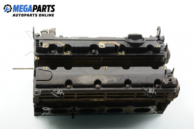 Глава за Peugeot 306 Break (06.1994 - 04.2002) 1.8 16V, 110 к.с.
