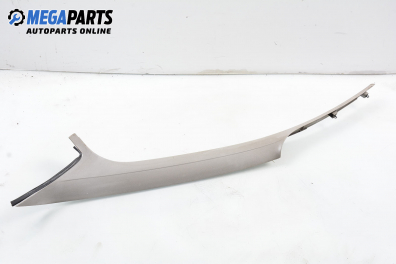 Интериорна пластмаса за Ford Focus I Estate (02.1999 - 12.2007), 4+1 вр., комби, позиция: предна