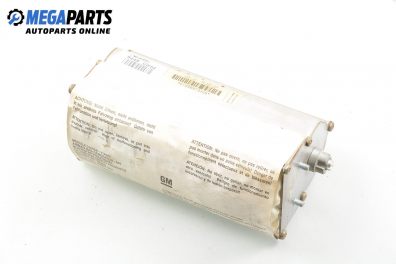 Airbag за Opel Corsa B Hatchback (03.1993 - 12.2002), 2+1 вр., позиция: предна