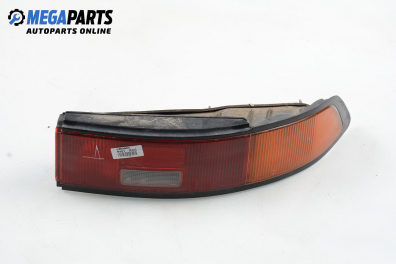 Стоп за Mazda 323 F IV Hatchback (04.1987 - 10.1994), хечбек, позиция: дясна