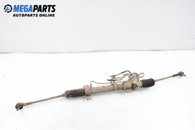 Хидравлична рейка за Mazda 323 F IV Hatchback (04.1987 - 10.1994), хечбек