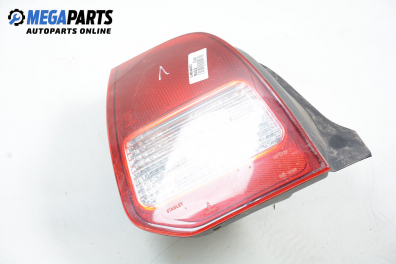 Стоп за Mitsubishi Colt V Hatchback (09.1995 - 09.2003), позиция: лява