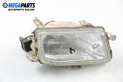 Фар за Opel Astra F Cabrio (03.1993 - 03.2001), кабрио, позиция: дясна