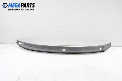 Кора под чистачки за Opel Astra F Cabrio (03.1993 - 03.2001), 2+1 вр., кабрио