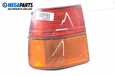 Стоп за Seat Toledo I Hatchback (01.1991 - 10.1999), хечбек, позиция: лява