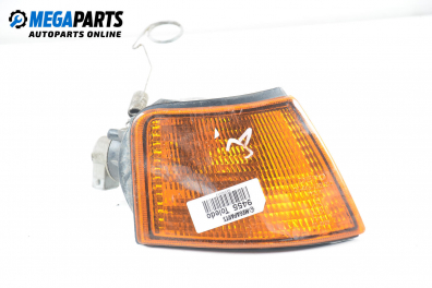 Мигач за Seat Toledo I Hatchback (01.1991 - 10.1999), хечбек, позиция: дясна