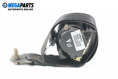 Предпазен колан за Seat Toledo I Sedan (01.1991 - 10.1999), 4+1 вр., позиция: предна, лява
