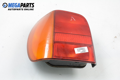 Стоп за Volkswagen Polo Hatchback II (10.1994 - 10.1999), позиция: лява