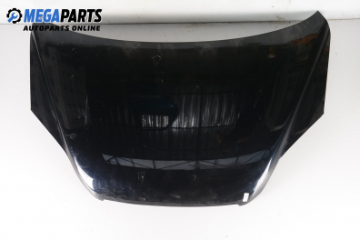 Преден капак за Honda CR-V III SUV (06.2006 - ...), 4+1 вр., позиция: предна