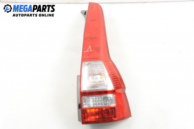 Стоп за Honda CR-V III SUV (06.2006 - ...), позиция: дясна