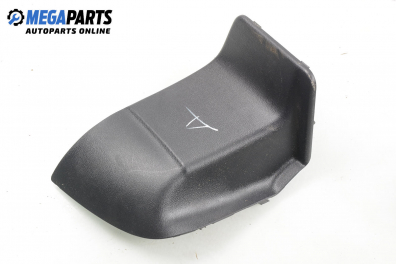 Интериорна пластмаса за Honda CR-V III SUV (06.2006 - ...), 4+1 вр., позиция: дясна